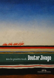 Title: Doutor Jivago, Author: Boris Pasternak