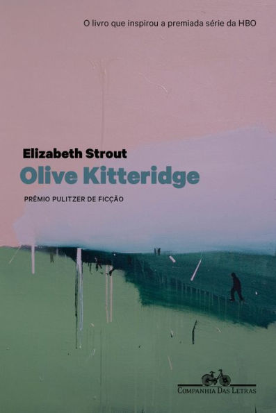 Olive Kitteridge