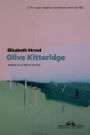 Olive Kitteridge