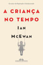 A criança no tempo (The Child in Time)