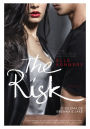 The Risk: O dilema de Brenna e Jake