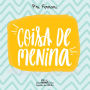 Coisa de menina