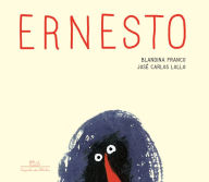 Title: Ernesto, Author: Blandina Franco