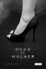 Medo de mulher