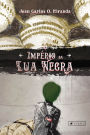 O império da lua negra