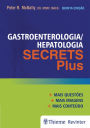 Gastroenterologia/Hepatologia: Secret Plus