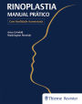 Rinoplastia: Manual Prático