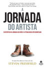 A Jornada do Artista: O despertar da Jornada do Herï¿½i e a eterna busca por significado
