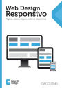 Web Design Responsivo: Páginas adaptáveis para todos os dispositivos