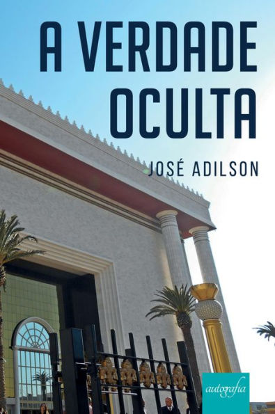 A verdade oculta
