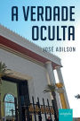 A verdade oculta