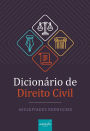 Dicionário de Direito Civil
