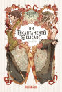 Um encantamento delicado