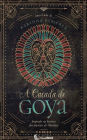 A caçada de Goya
