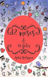 12 meses e 60 fatos