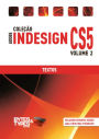 Coleção Adobe InDesign CS5 - Textos