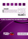Coleção Adobe InDesign CS5.5 - Fluxos Colaborativos com InDesign e InCopy