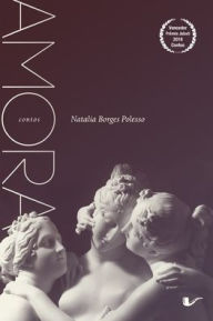 Title: Amora, Author: NatÃÂÂlia Borges Polesso