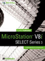MicroStation V8i SELECT Series 3 - Fundamentos Essenciais