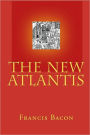 The New Atlantis