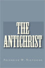 The Antichrist
