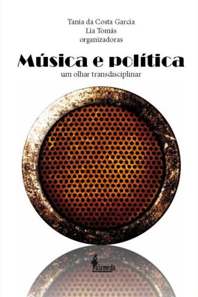 Música e Política