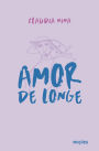 Amor de longe