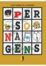 Personagens