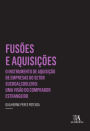 Fusões e Aquisições