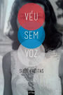 Véu sem voz