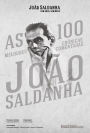 As 100 melhores crônicas comentadas de João Saldanha
