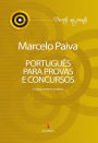 Português para Provas e Concursos