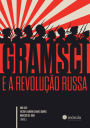 Gramsci e a Revolução Russa