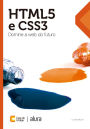 HTML5 e CSS3: Domine a web do futuro