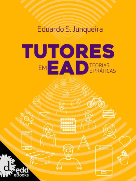 Tutores em EAD: Teorias e práticas