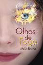 Olhos de fogo