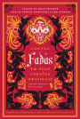 Contos de fadas em suas Versões Originais