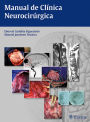 Manual de clínica neurocirúrgica
