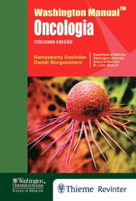 Title: Oncologia, Author: Ramaswamy Govindan