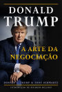 A arte da negociação