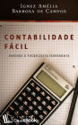 Contabilidade fácil : Entenda o poder desta ferramenta