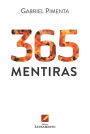 365 mentiras