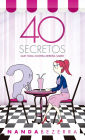 40 secretos que toda soltera debería saber