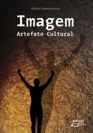 Title: Imagem: Artefato cultural: Artefato cultural, Author: Alberto Gawryszewski