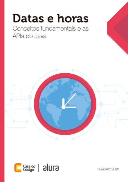 Livro de Introdução a Computação com Ruby - Casa do Código