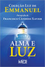 Alma e Luz