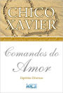 Comandos de Amor