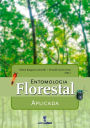 Entomologia Florestal Aplicada