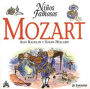 Mozart