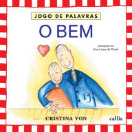 Title: O bem, Author: Cristina Von